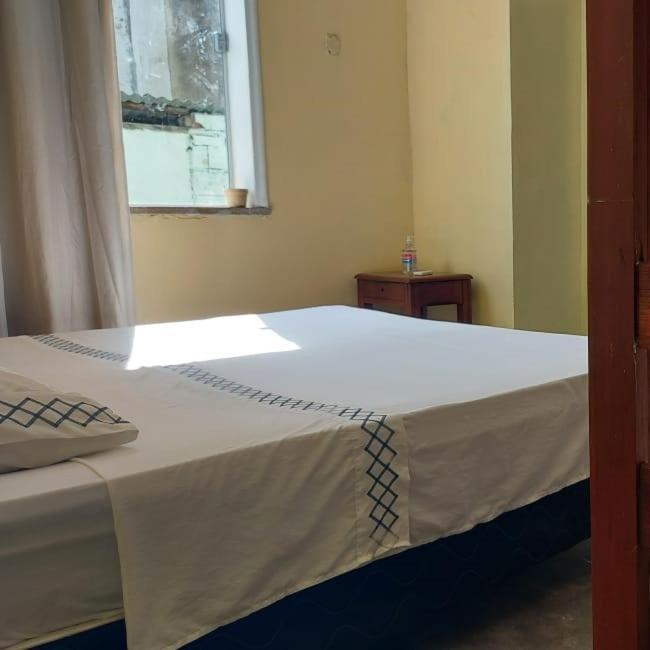Belem Hostel Екстериор снимка