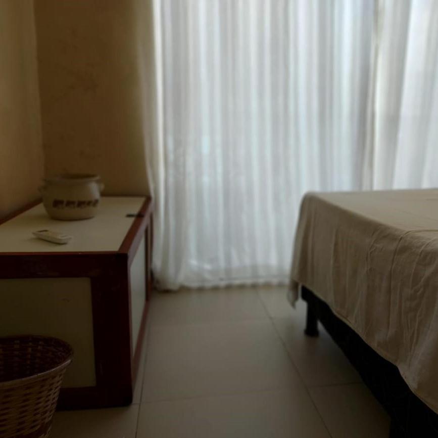 Belem Hostel Екстериор снимка